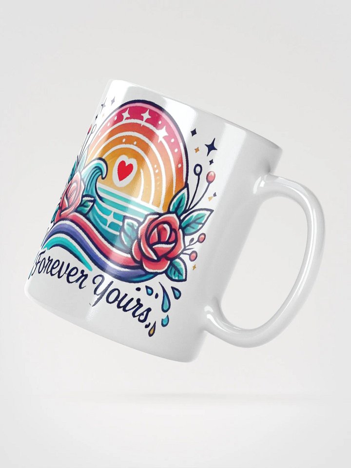 Eternal Sunshine Mug product image (6)