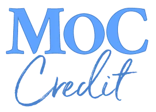MOCcredit