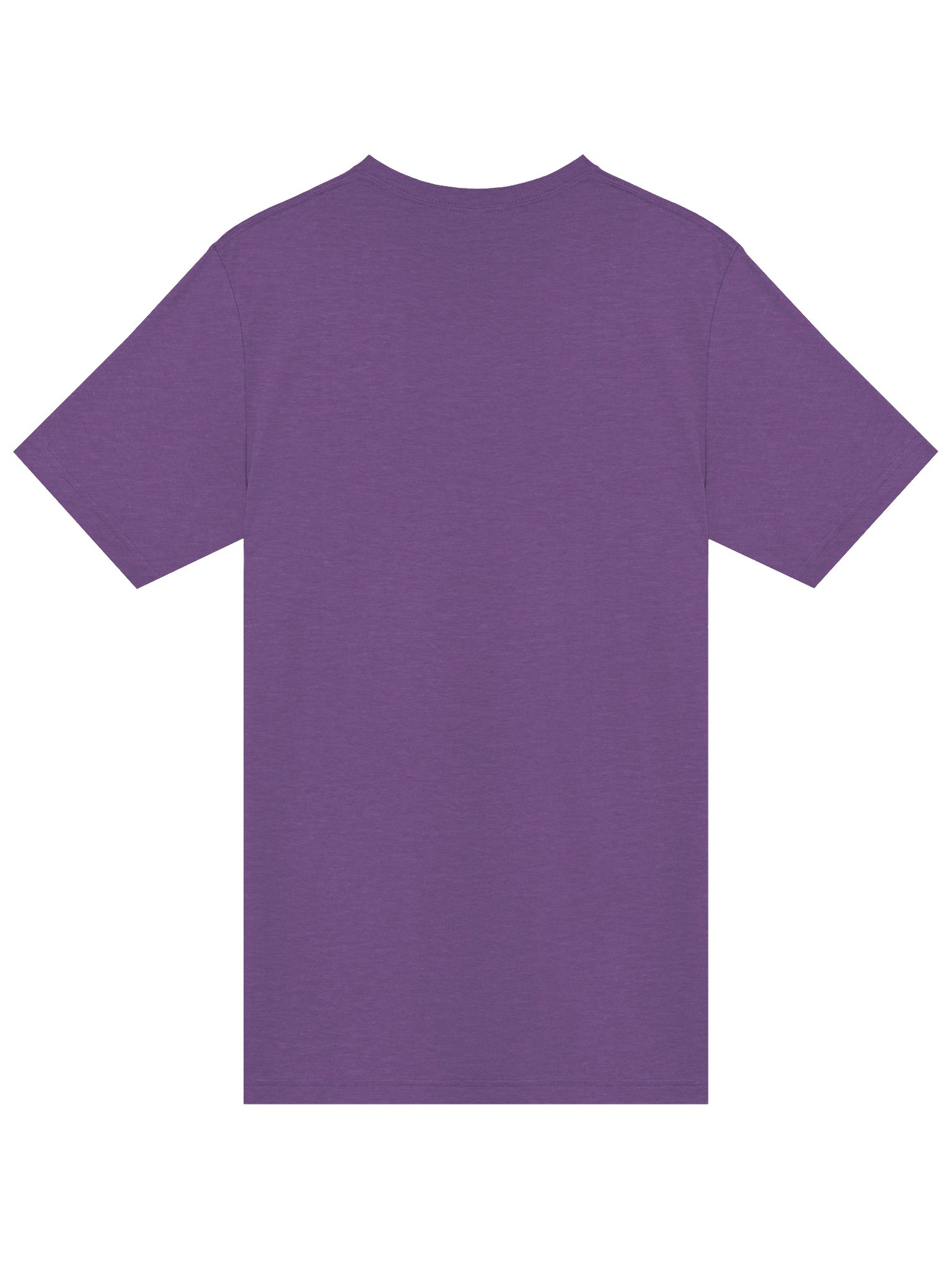 Emotionally Available Tshirt product image (35)