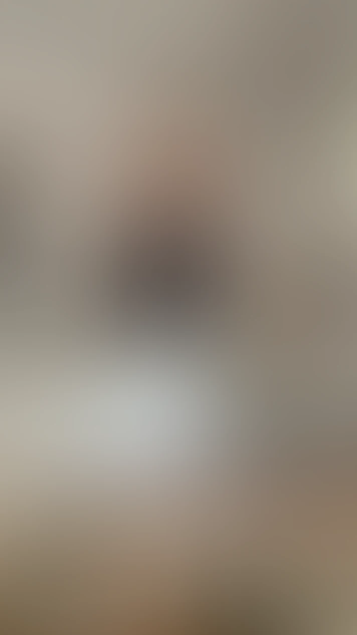 Video thumbnail background
