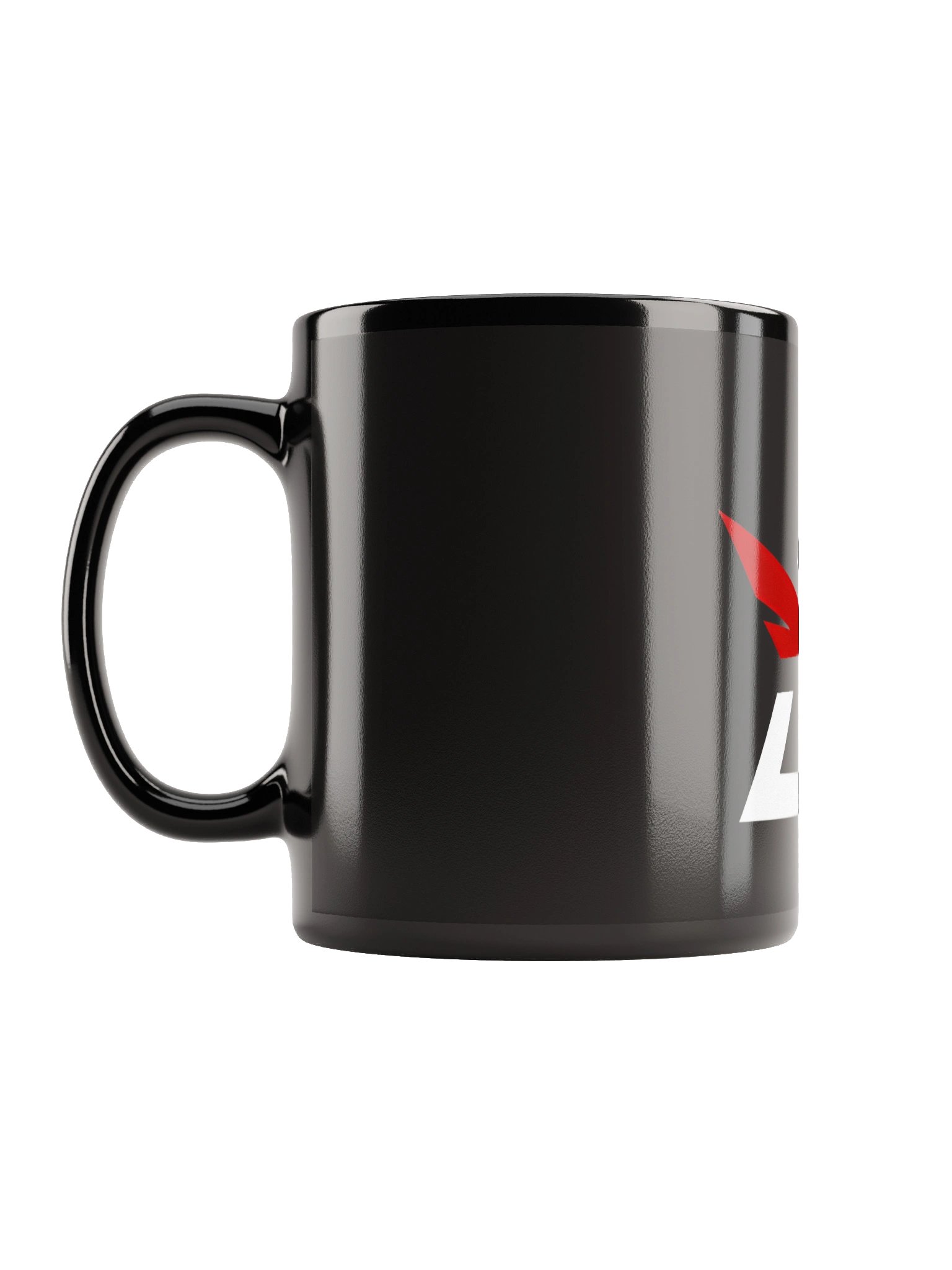 Logo Mug product image (6)