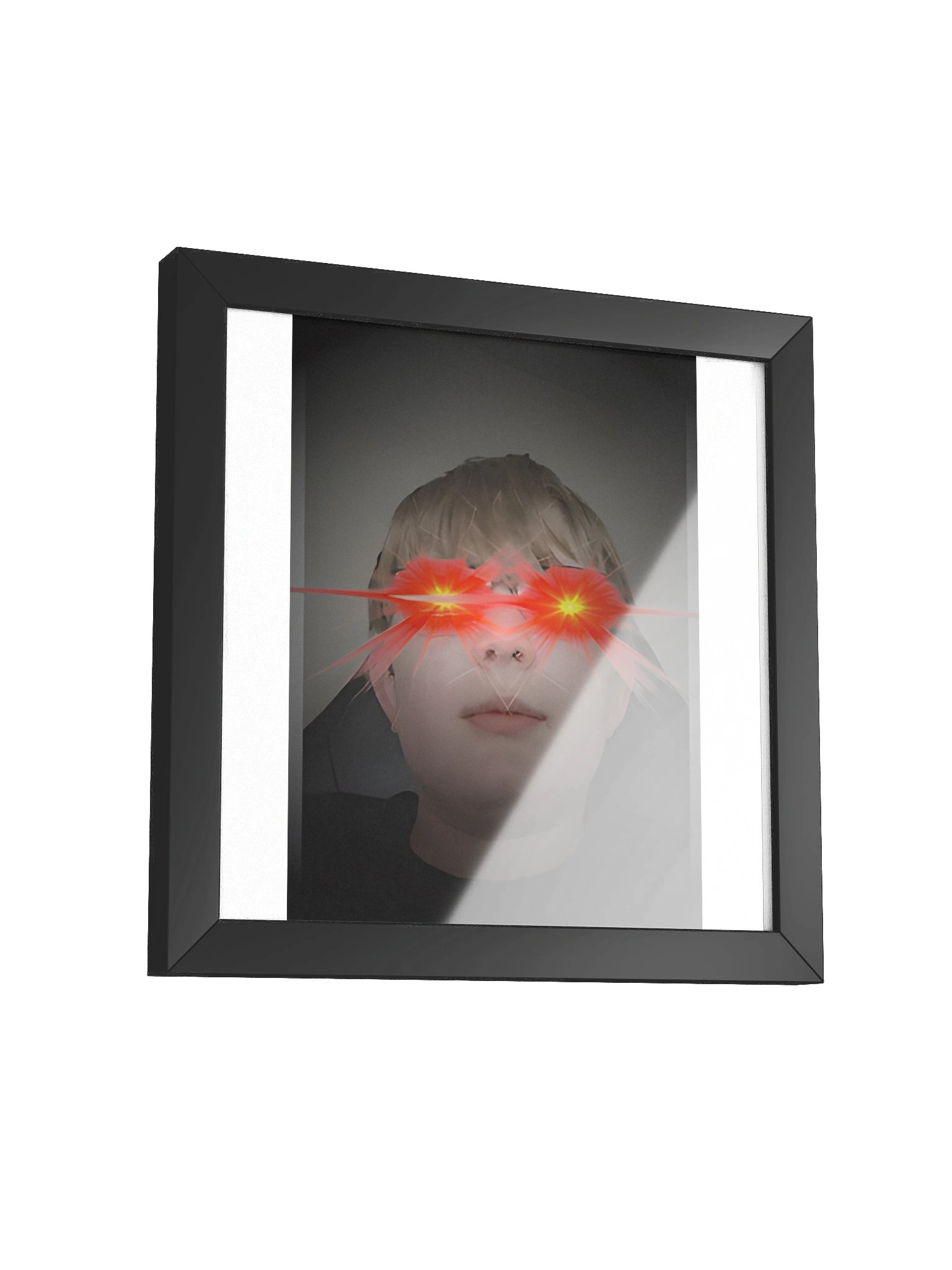 Evil La Treasure product image (12)