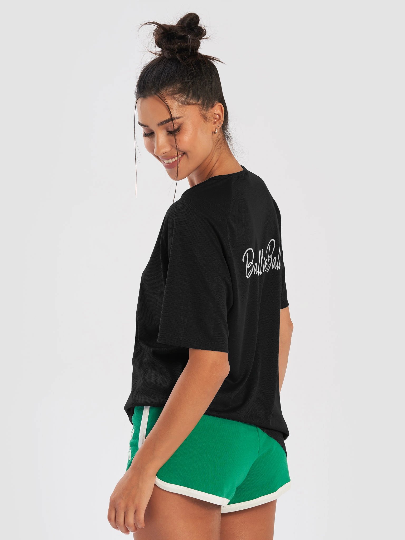 Sport shirt product image (18)