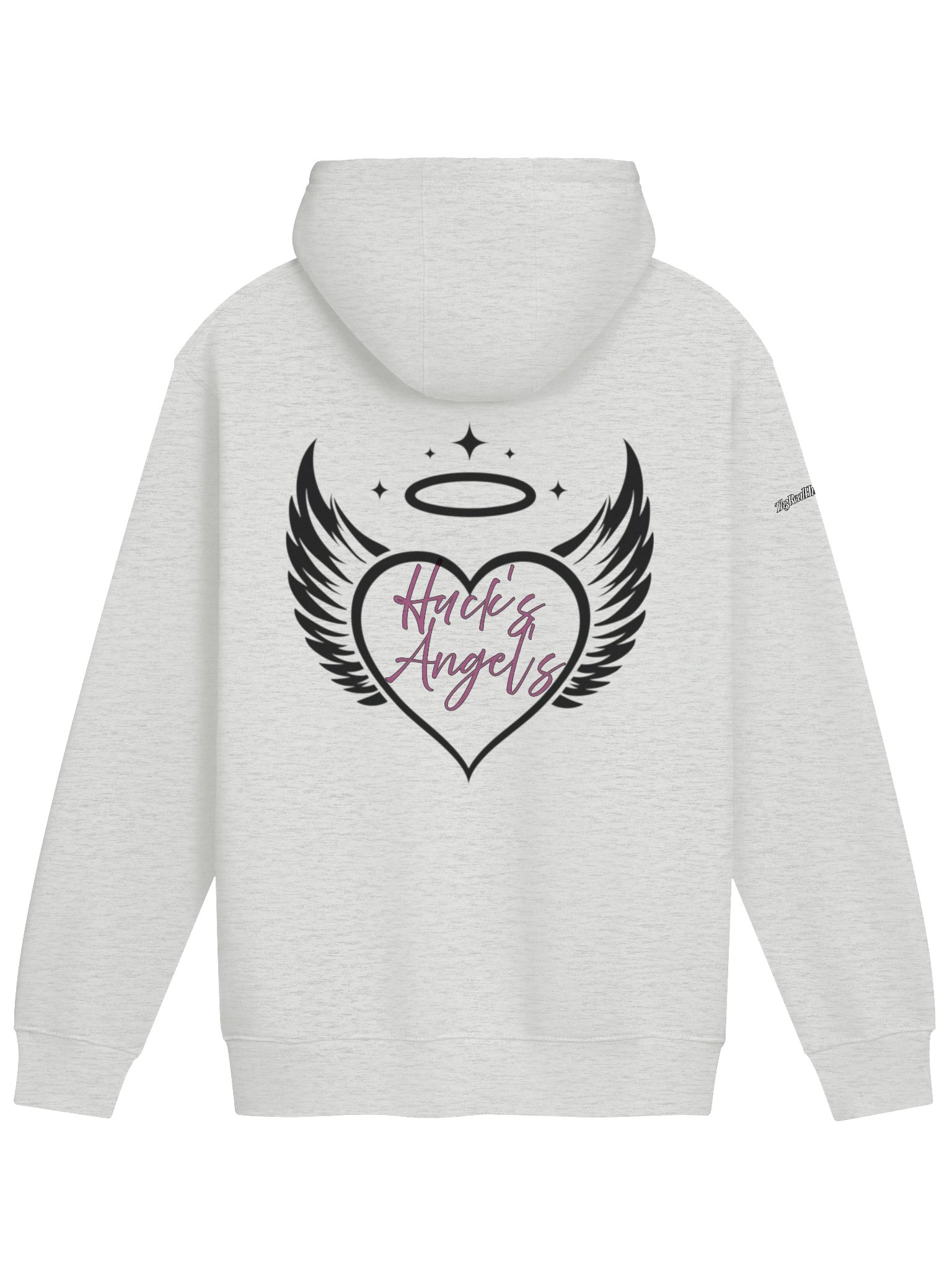 Hucks Angels product image (2)