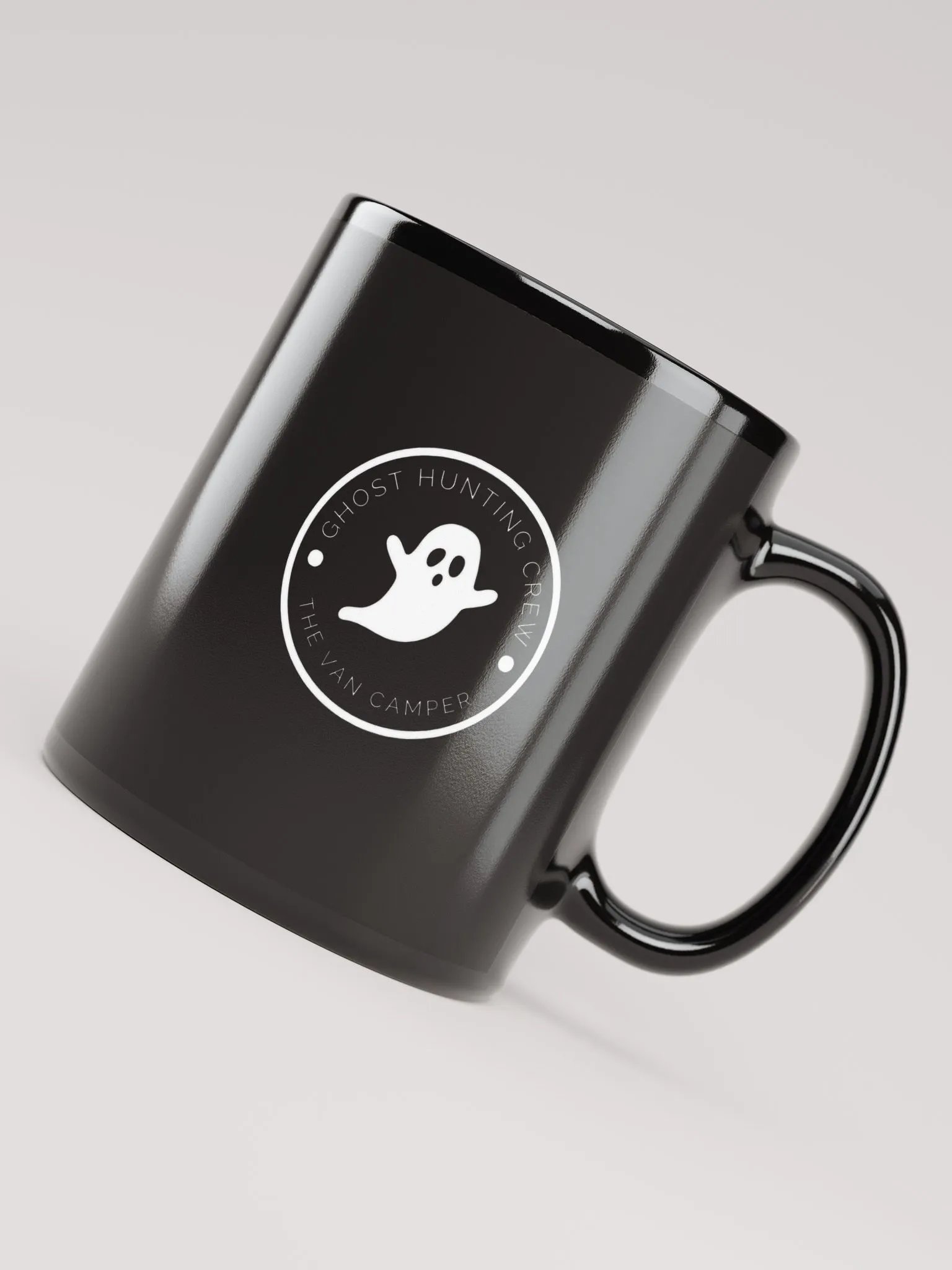 Van Camper Mug product image (8)