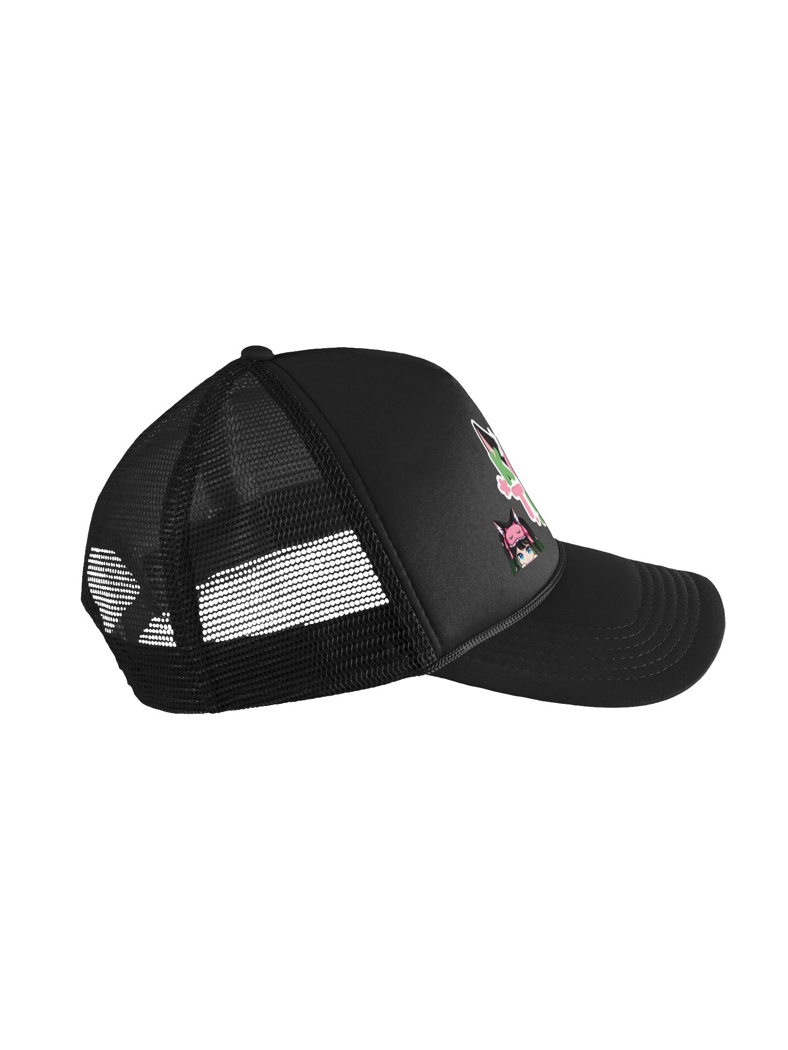 Kaaya Cap product image (3)