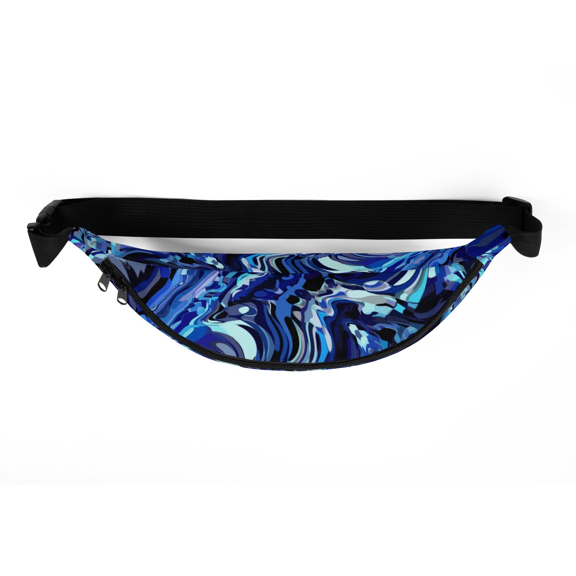 Midnight Whirlpool product image (5)