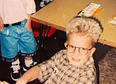 nic's tag thumbnail