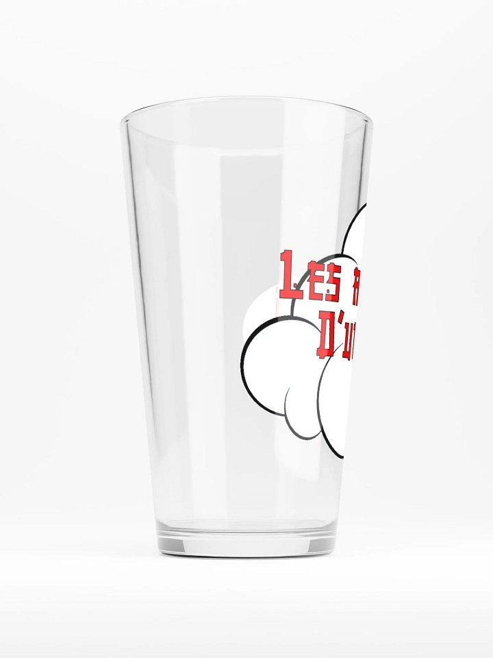 PINTE LES AVENTURES D'UN OTAKU product image (2)