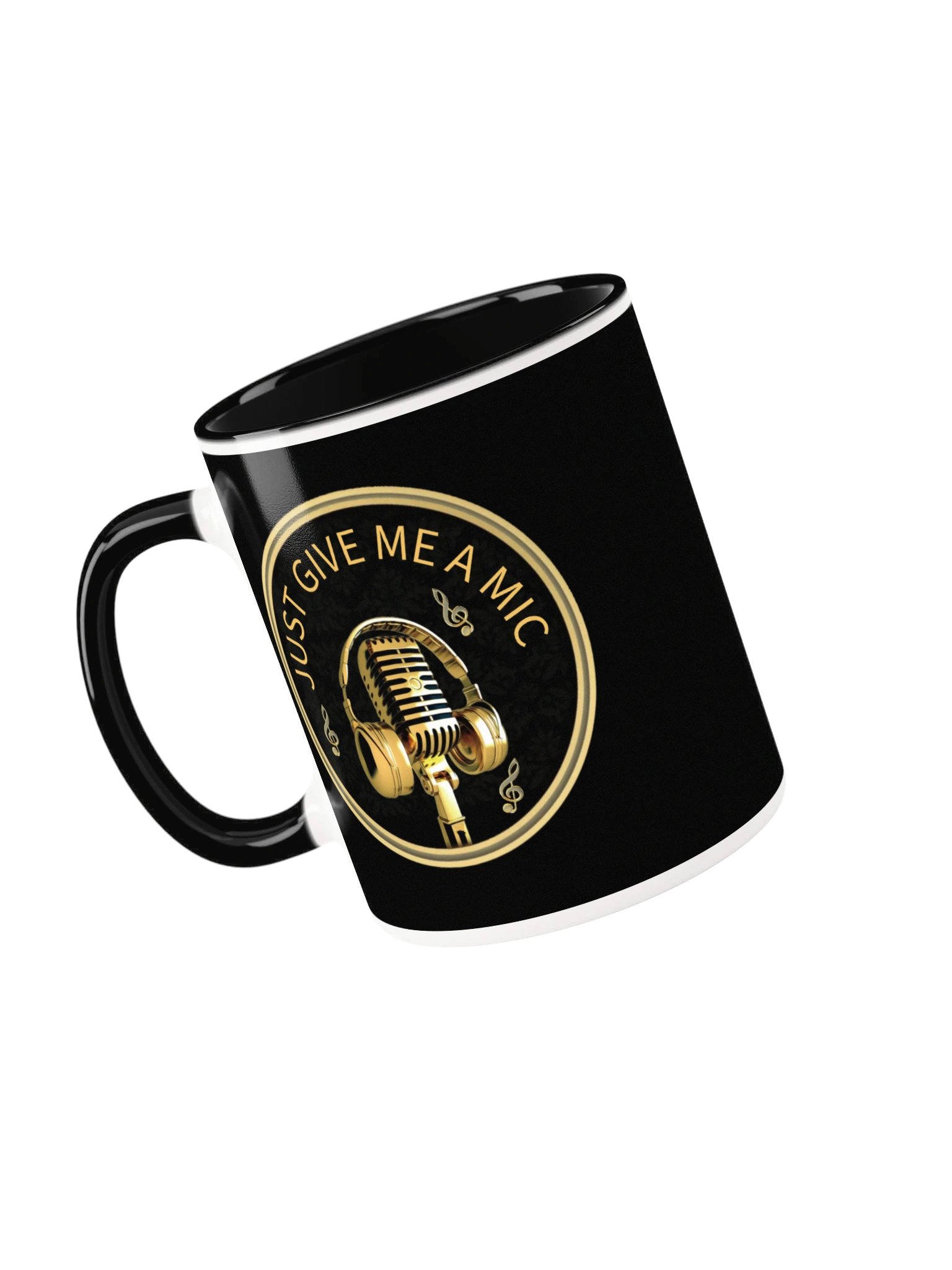 MIC ME UP product image (10)