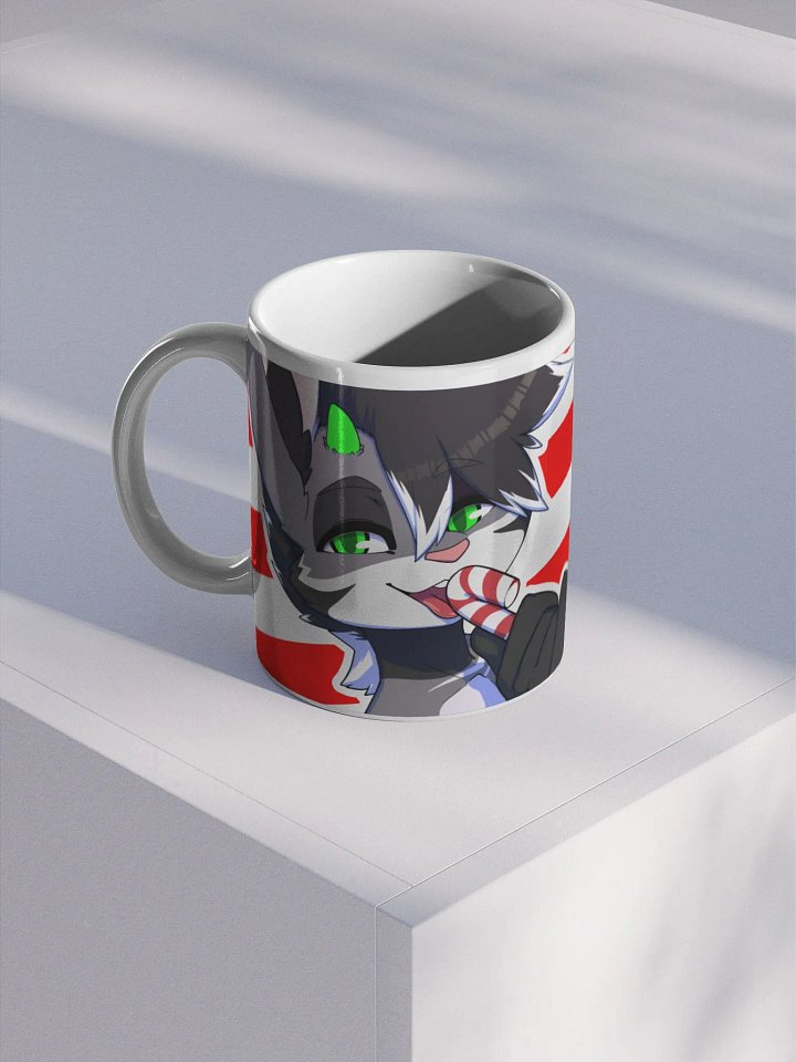 CandyKane Mug product image (1)