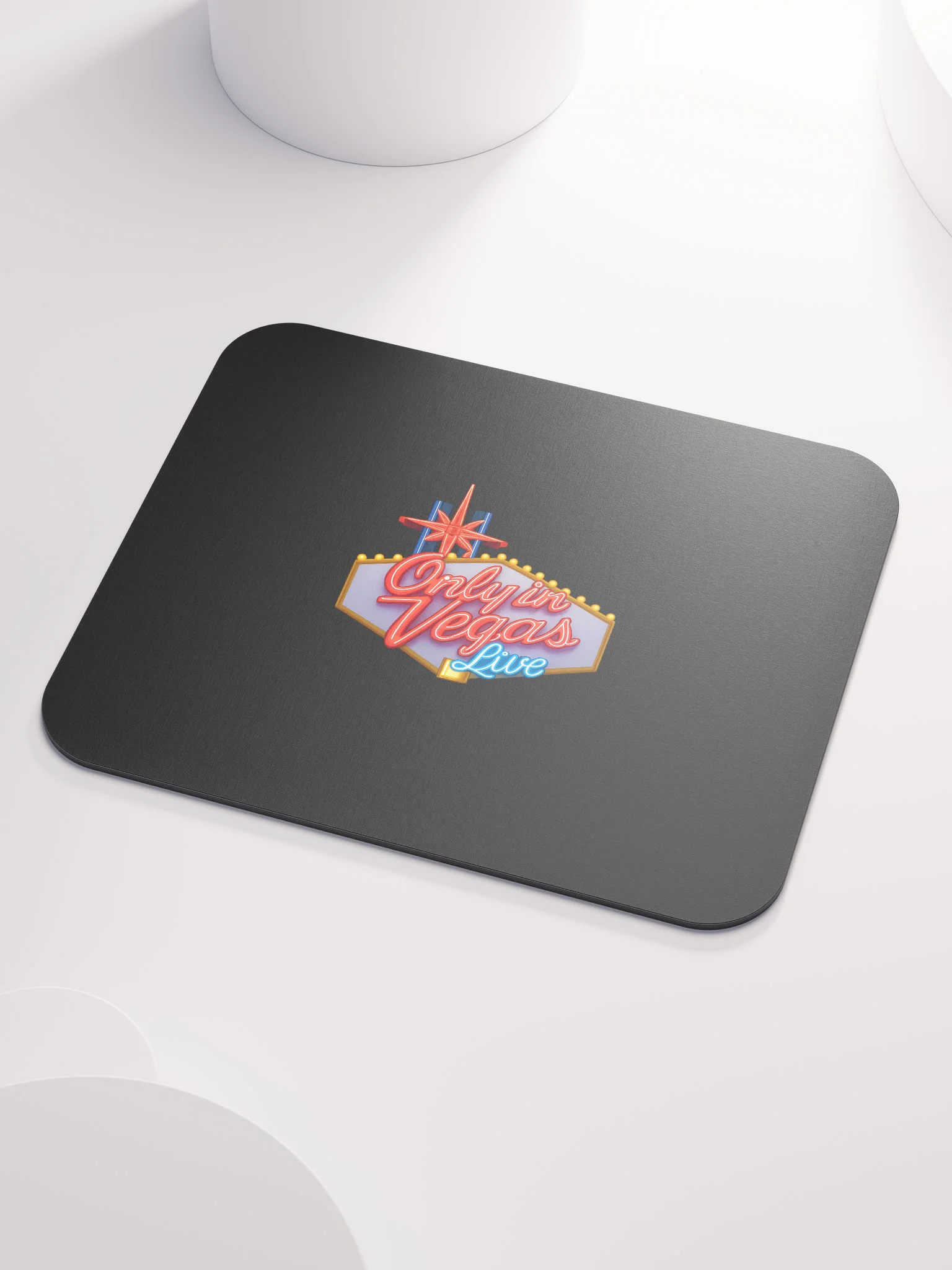 Fabulous Mouse Pad product image (3)