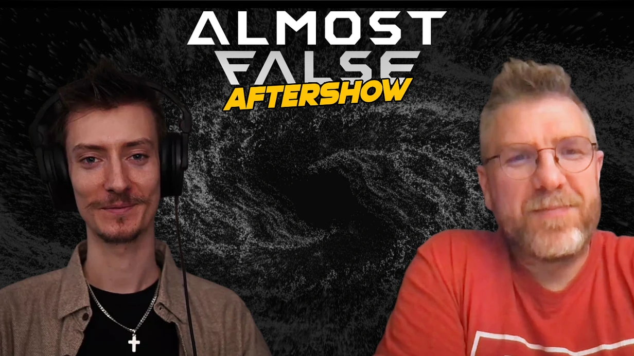 New video thumbnail