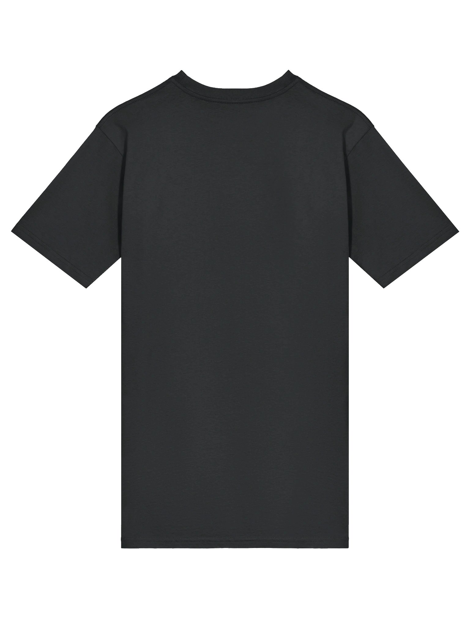 WFTPQ // Audio-Logistics Heavyweight Tee (001) product image (4)