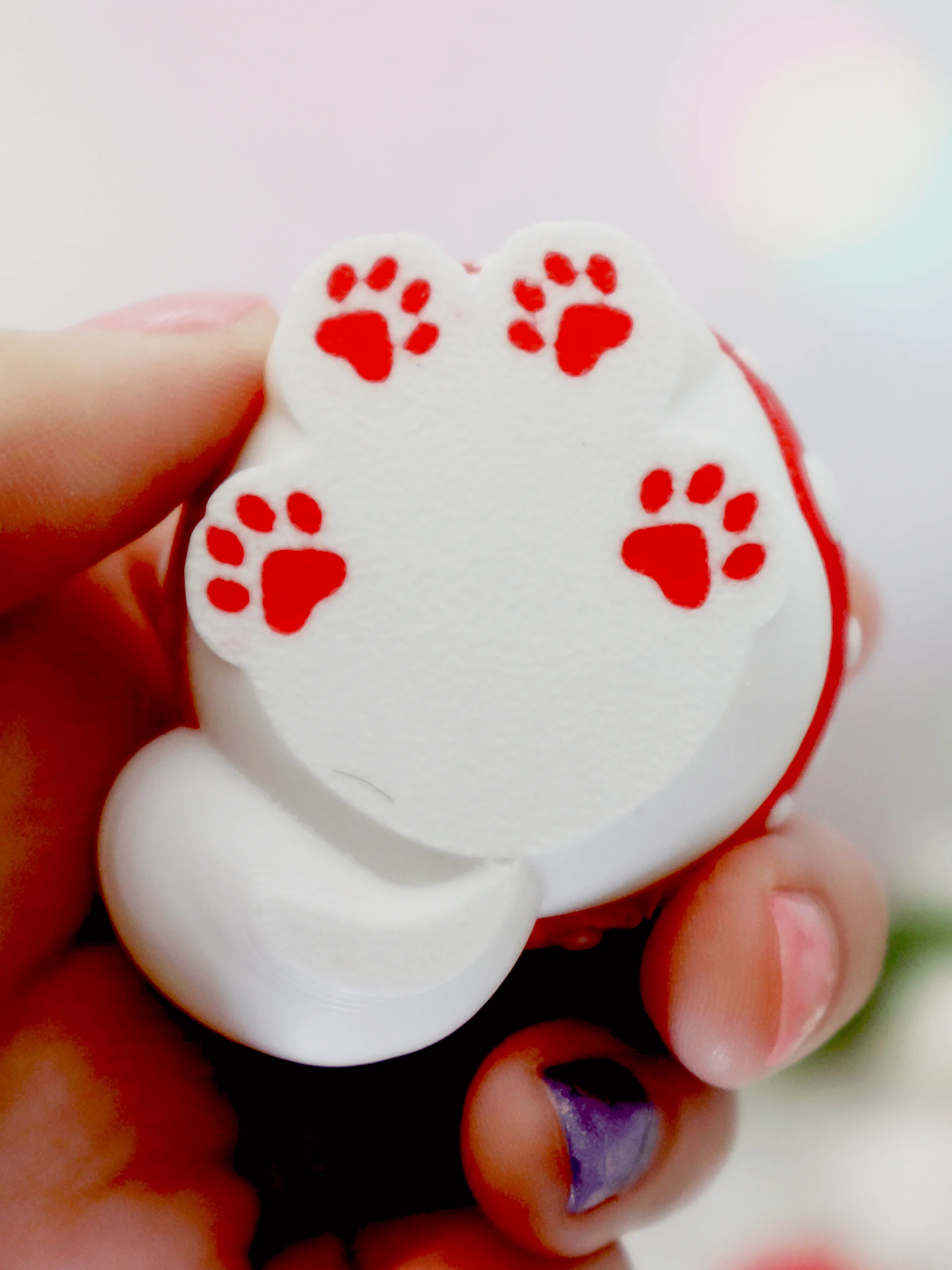 Shroomlings! product image (3)