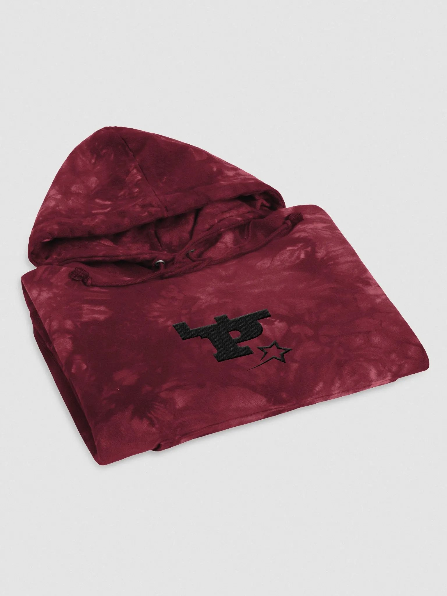 POLOFITNESS product image (3)