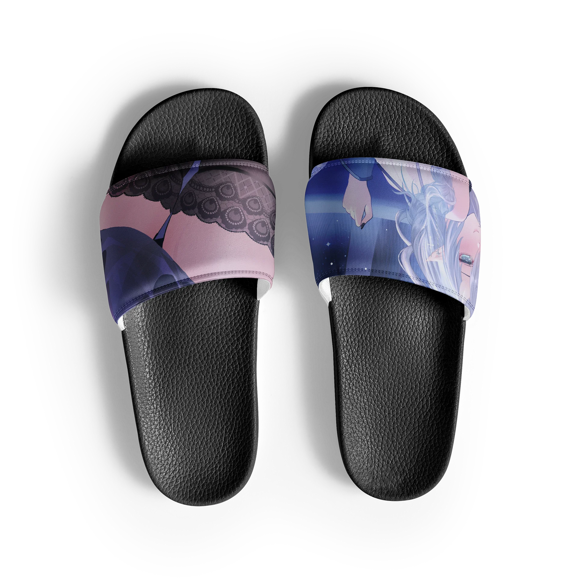 SPICY EIRA CHANCLA product image (3)
