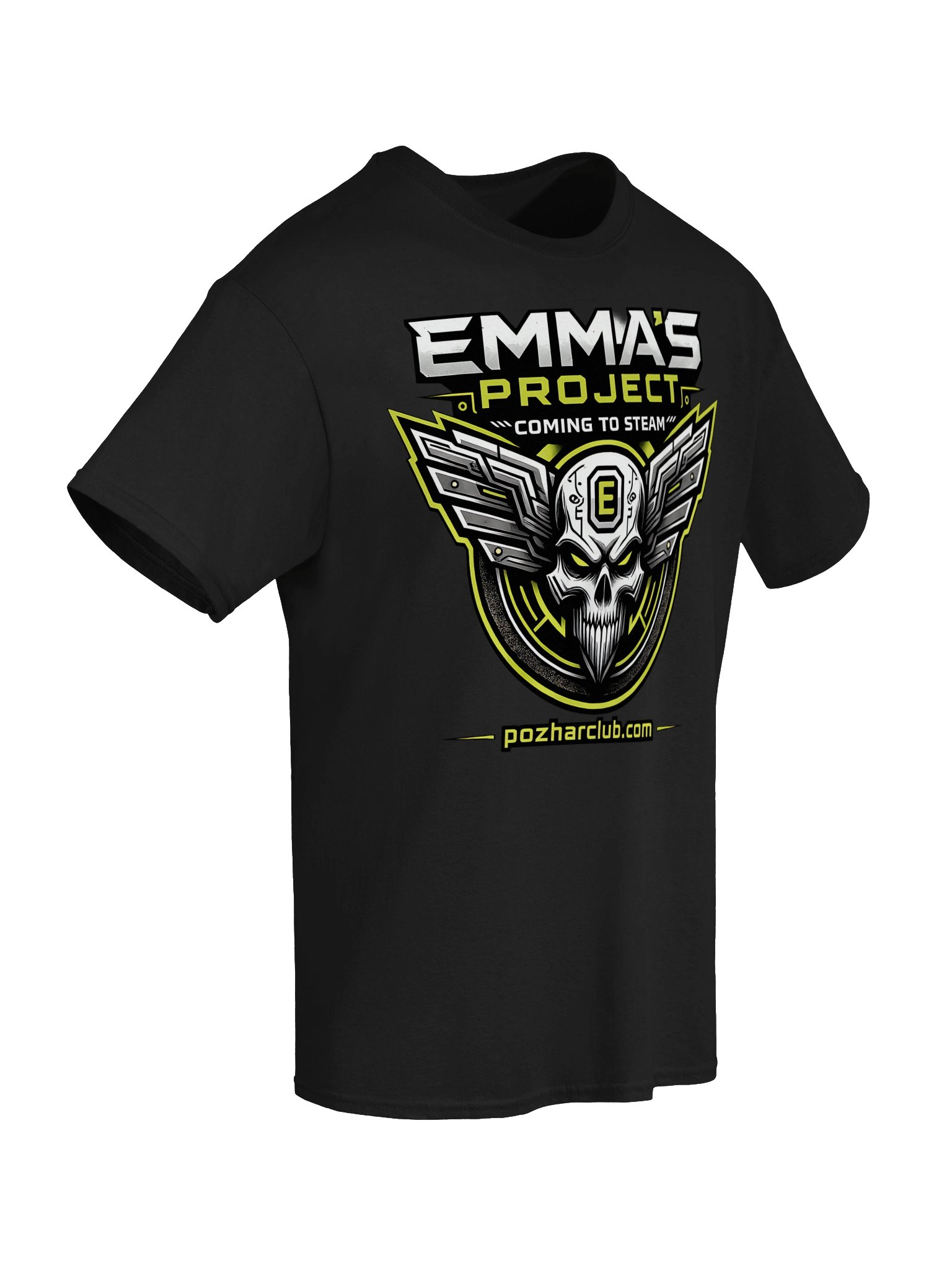 Emma's Project product image (7)