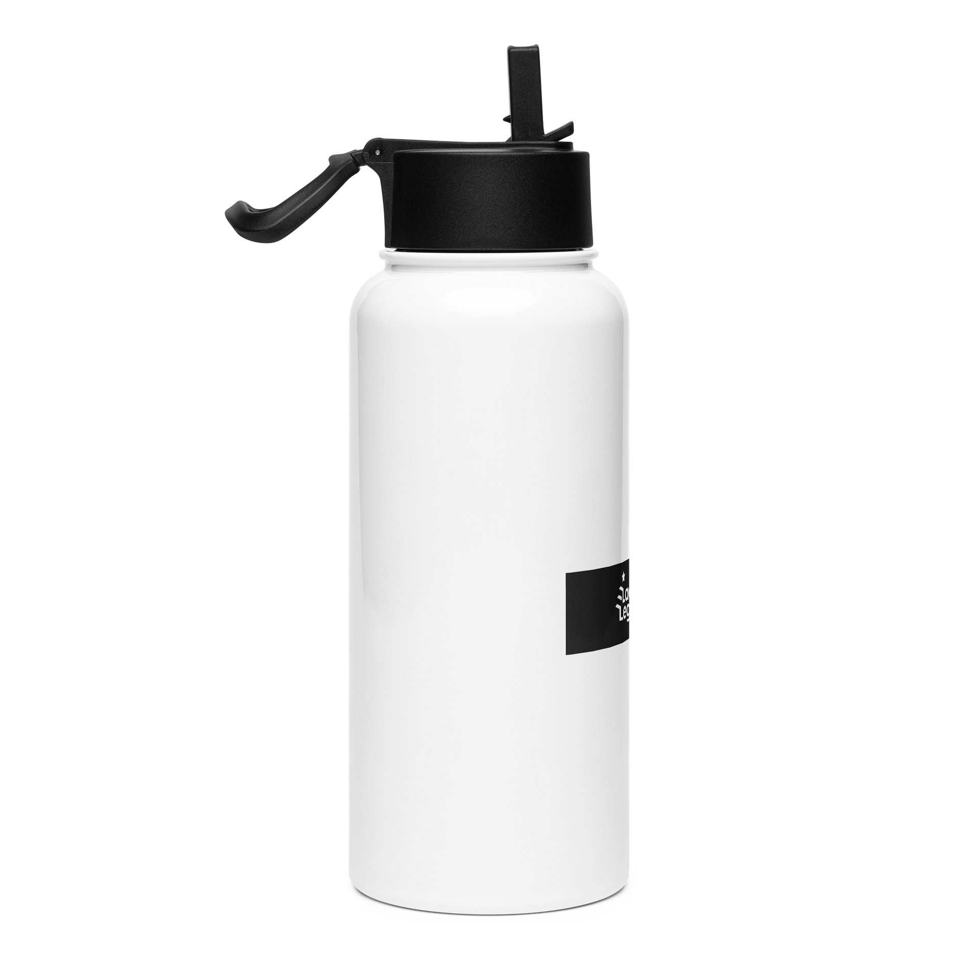 Ladder Legends Hydrator product image (4)