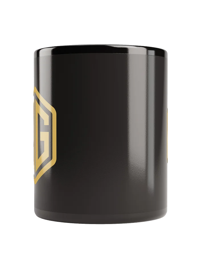 WG Weekend Mug product image (4)