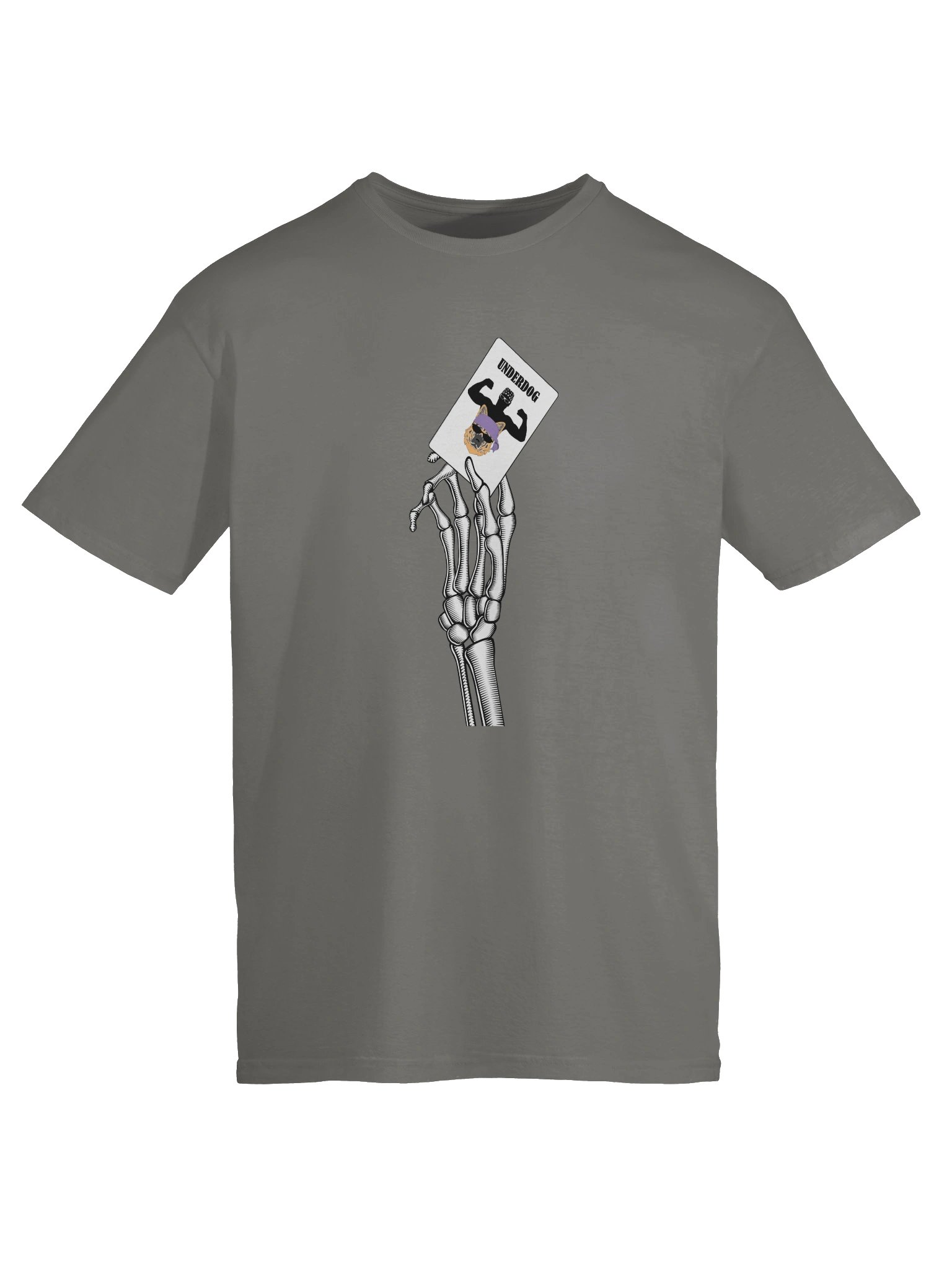 Wild Card product image (80)