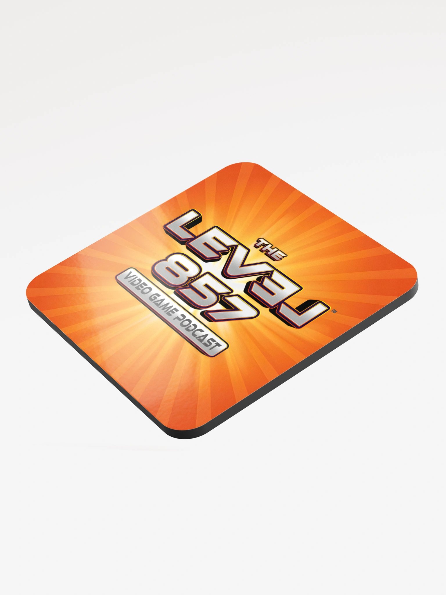 Level 857 Coaster product image (3)