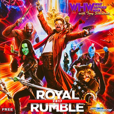 Audio thumbnail