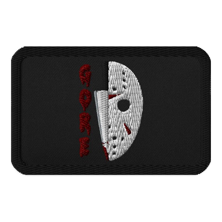 GORE Badge product image (1)
