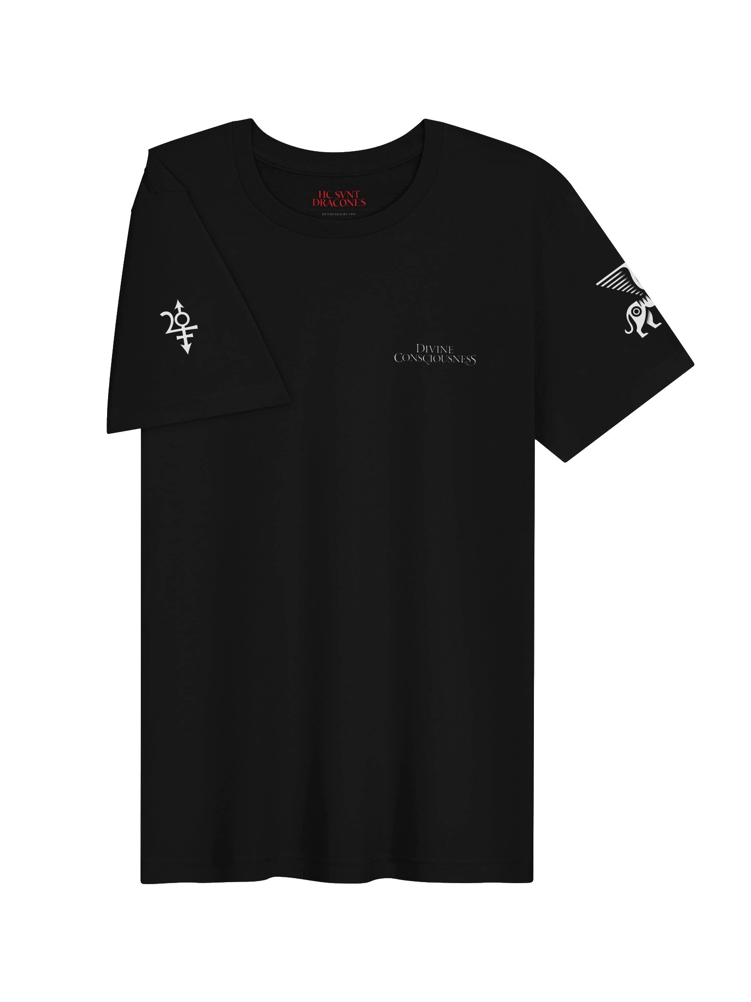 DIVINUS PNEUMA product image (3)