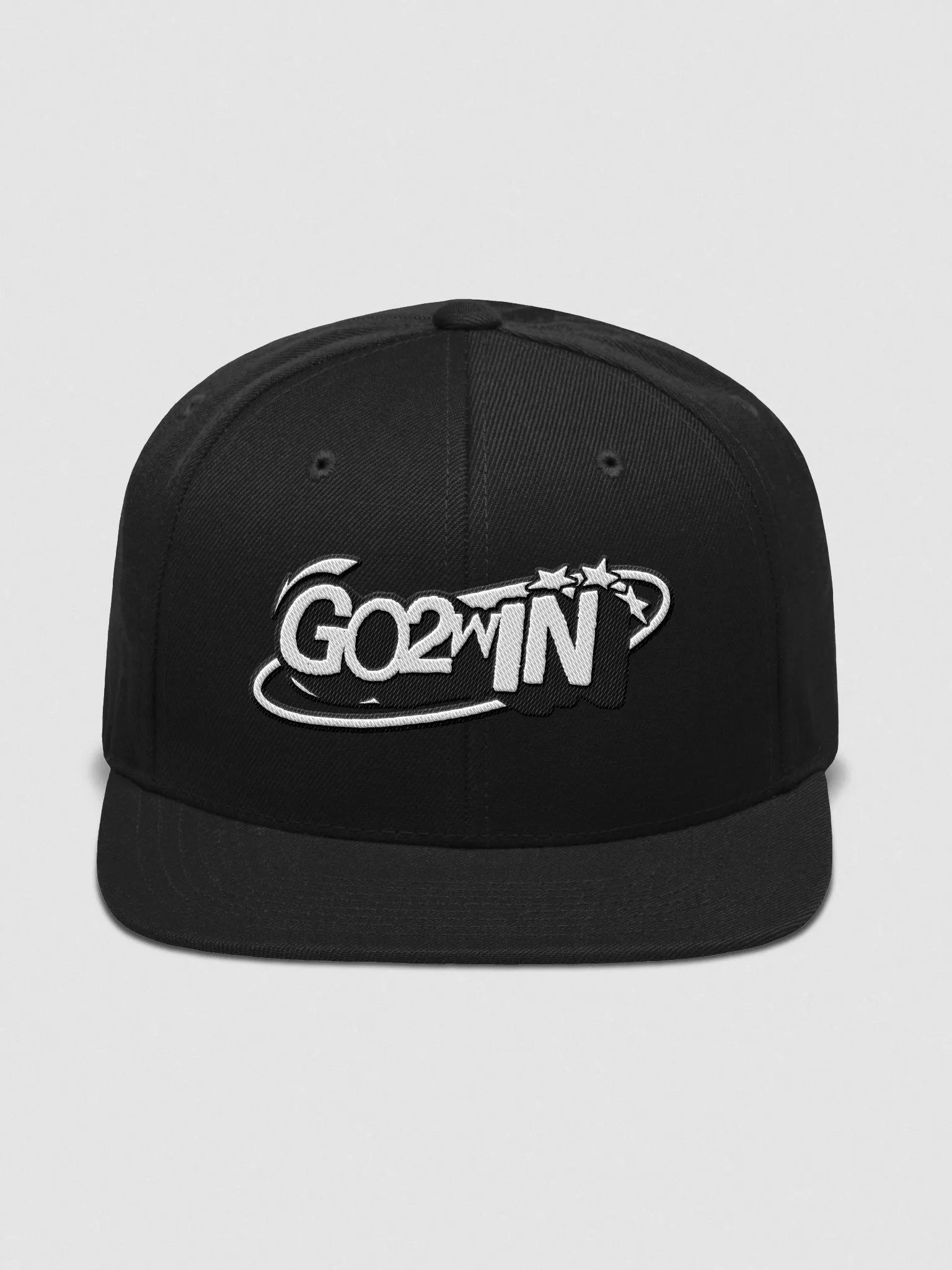 GO TO WIN HEART product image (14)