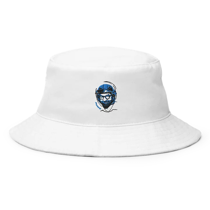 Mauro´s Bucket Hat product image (2)