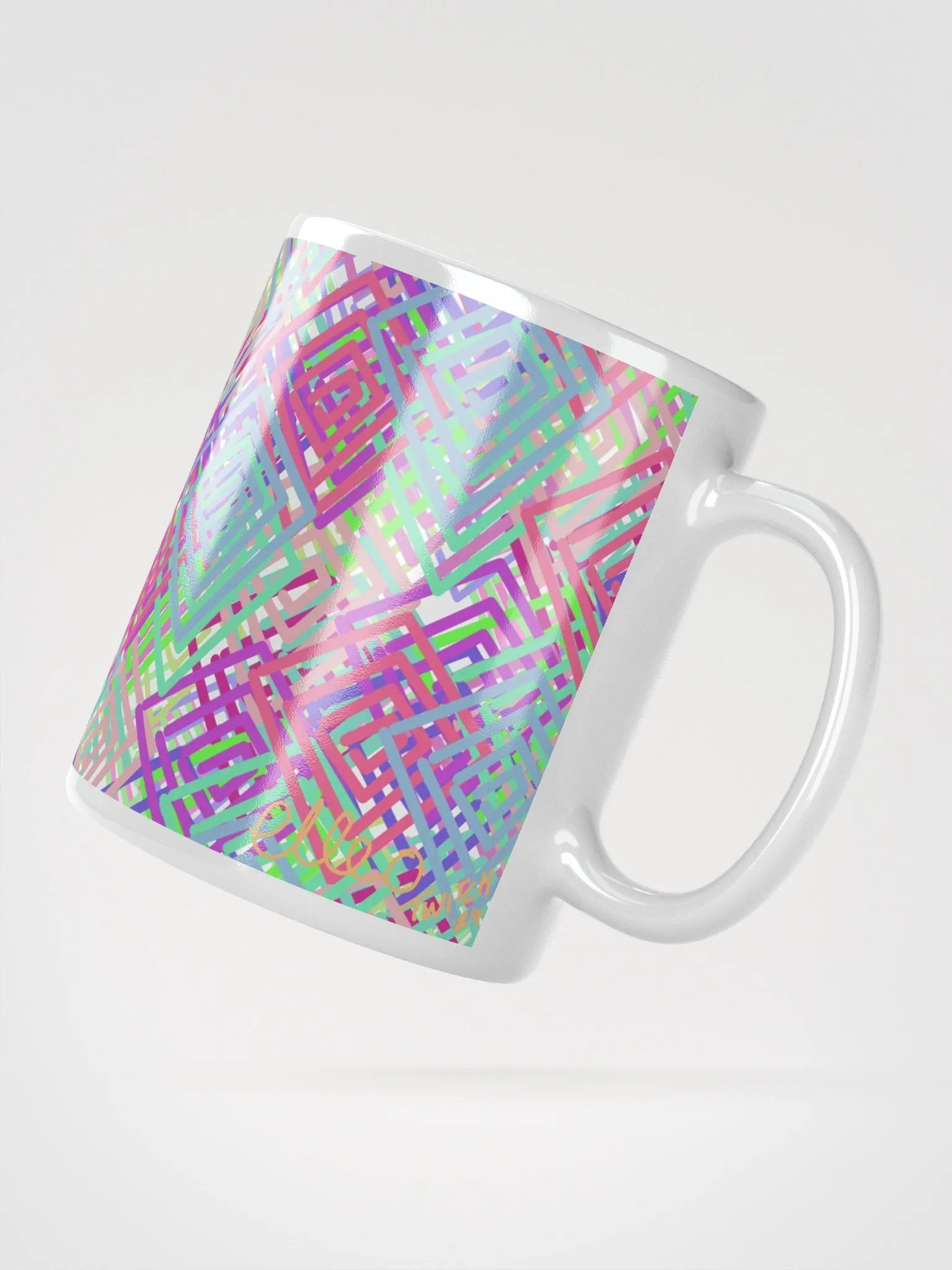 elleo diamonds product image (2)