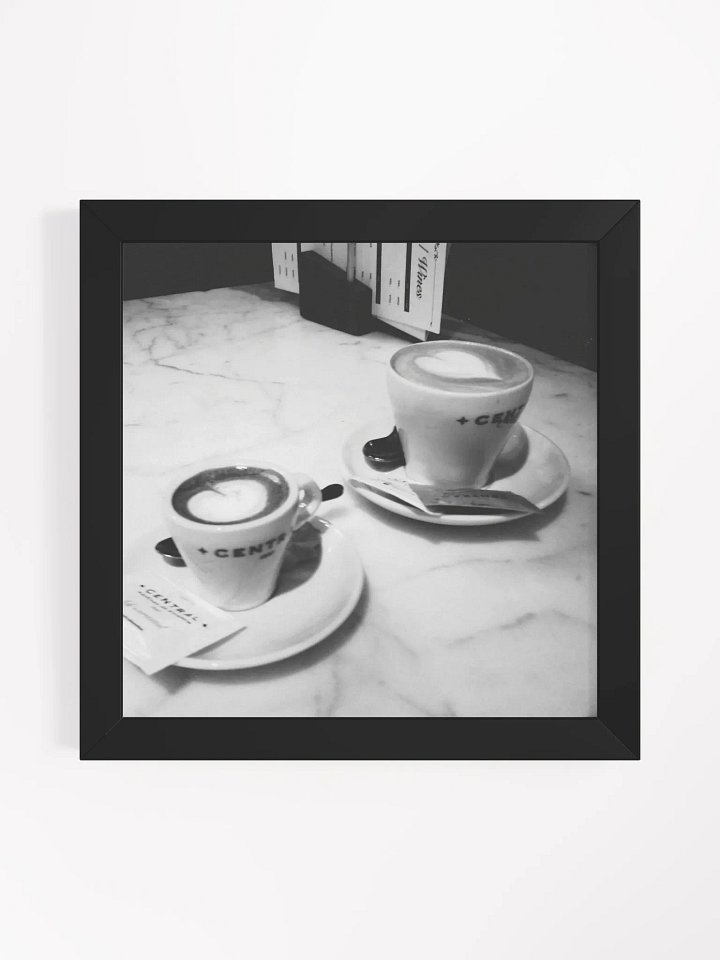 cafe product image (2)