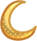 Discord Custom Role