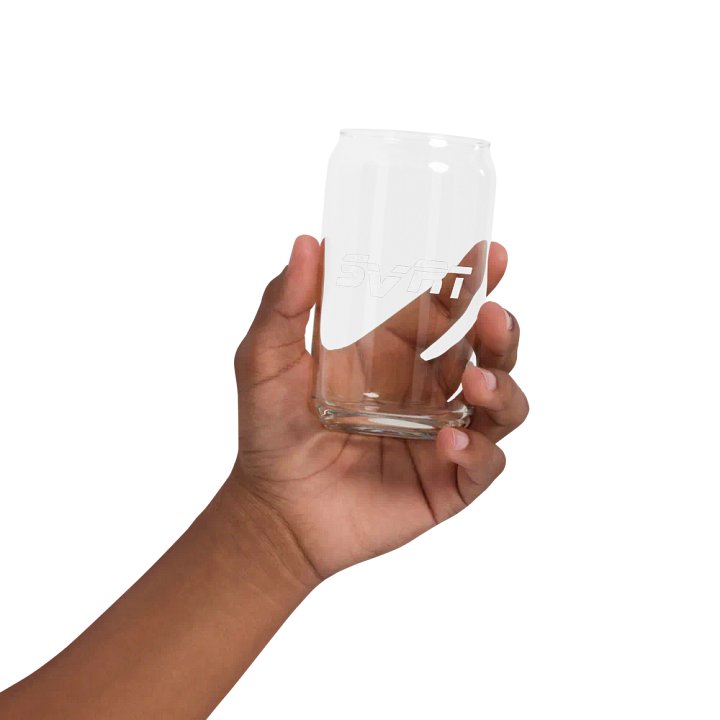 SVRT Glass product image (32)