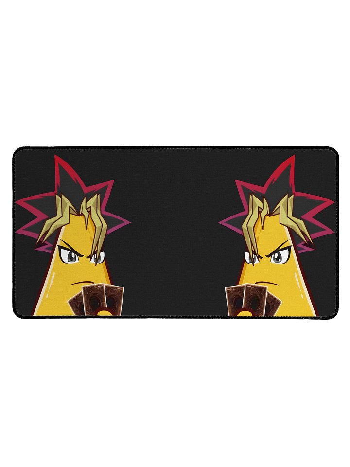 Star Desk Mat product image (1)