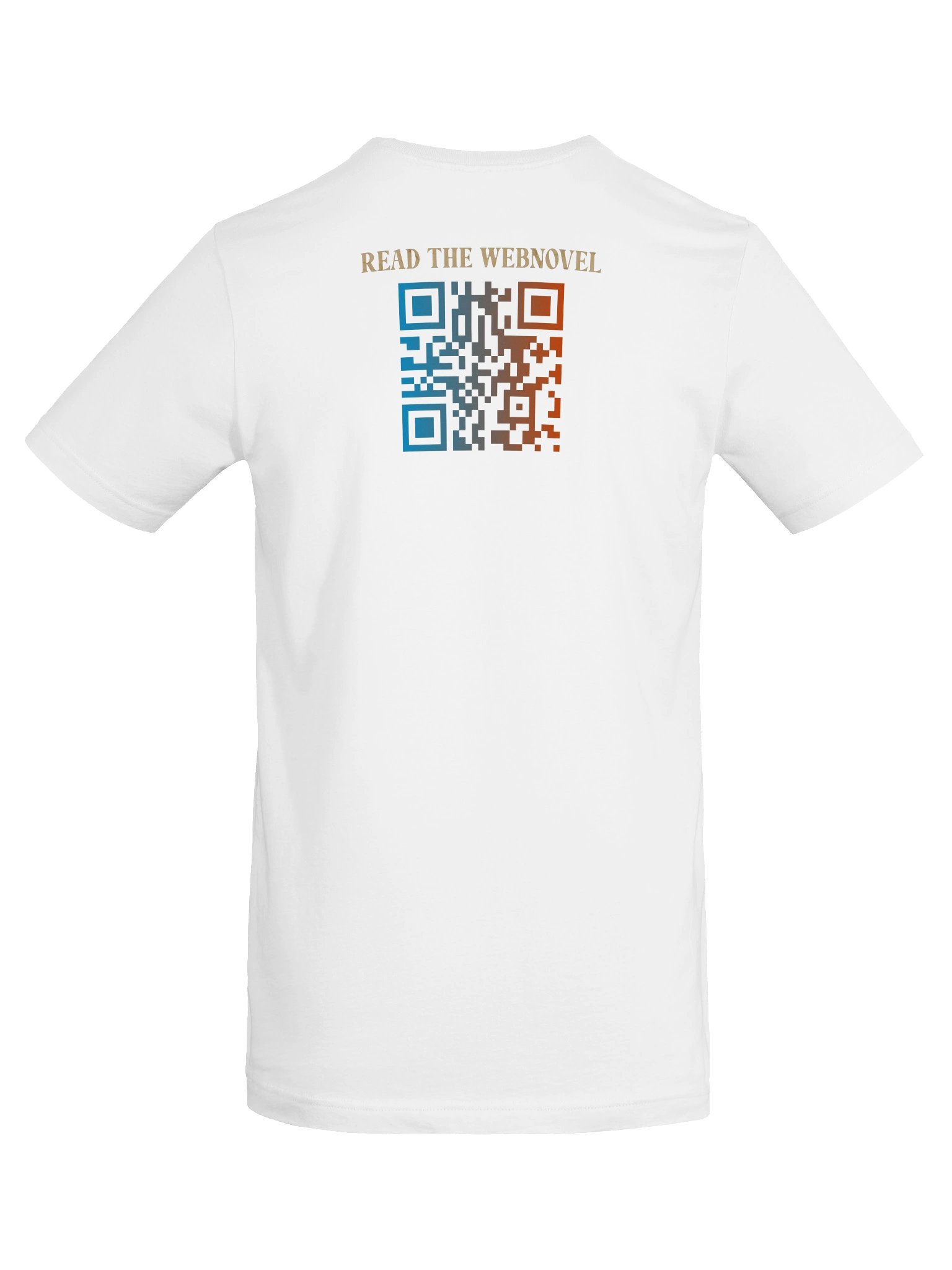 TMPLE Heart Tee product image (6)