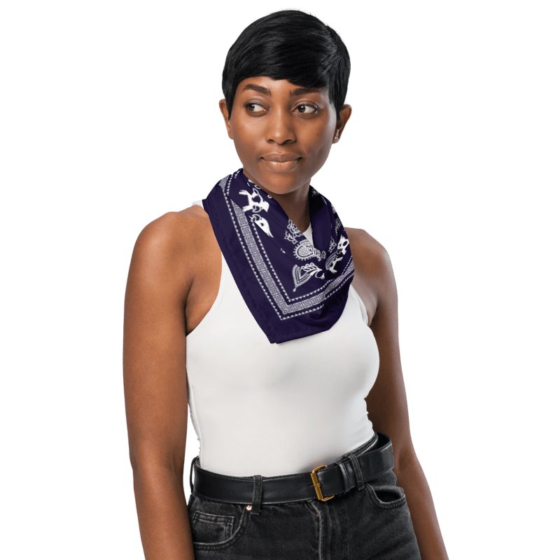 Beebdana product image (6)