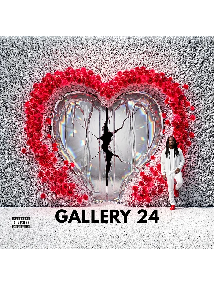 Gallery 24 product image (1)