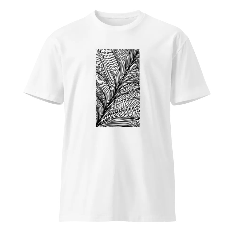 Hair Zentangle 2 product image (1)
