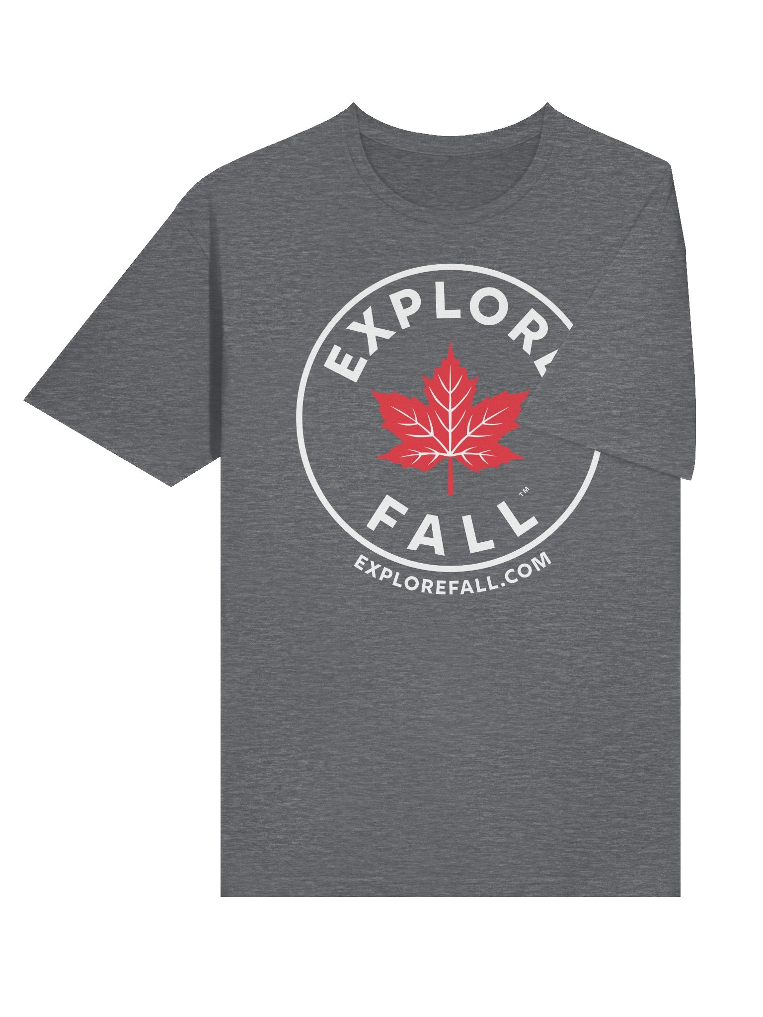 ExploreFall Topo Tee product image (62)