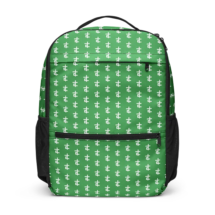 Trinest Bag product image (1)