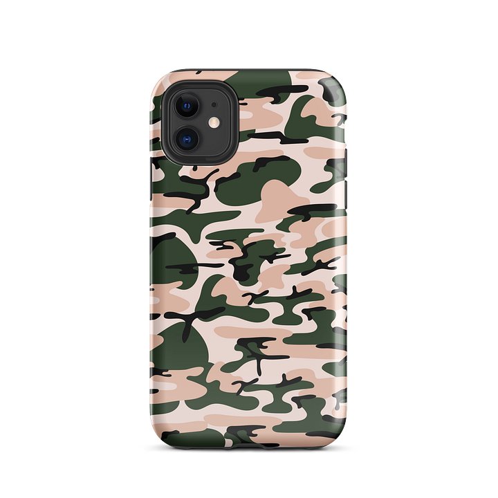 Desert Camo product image (1)