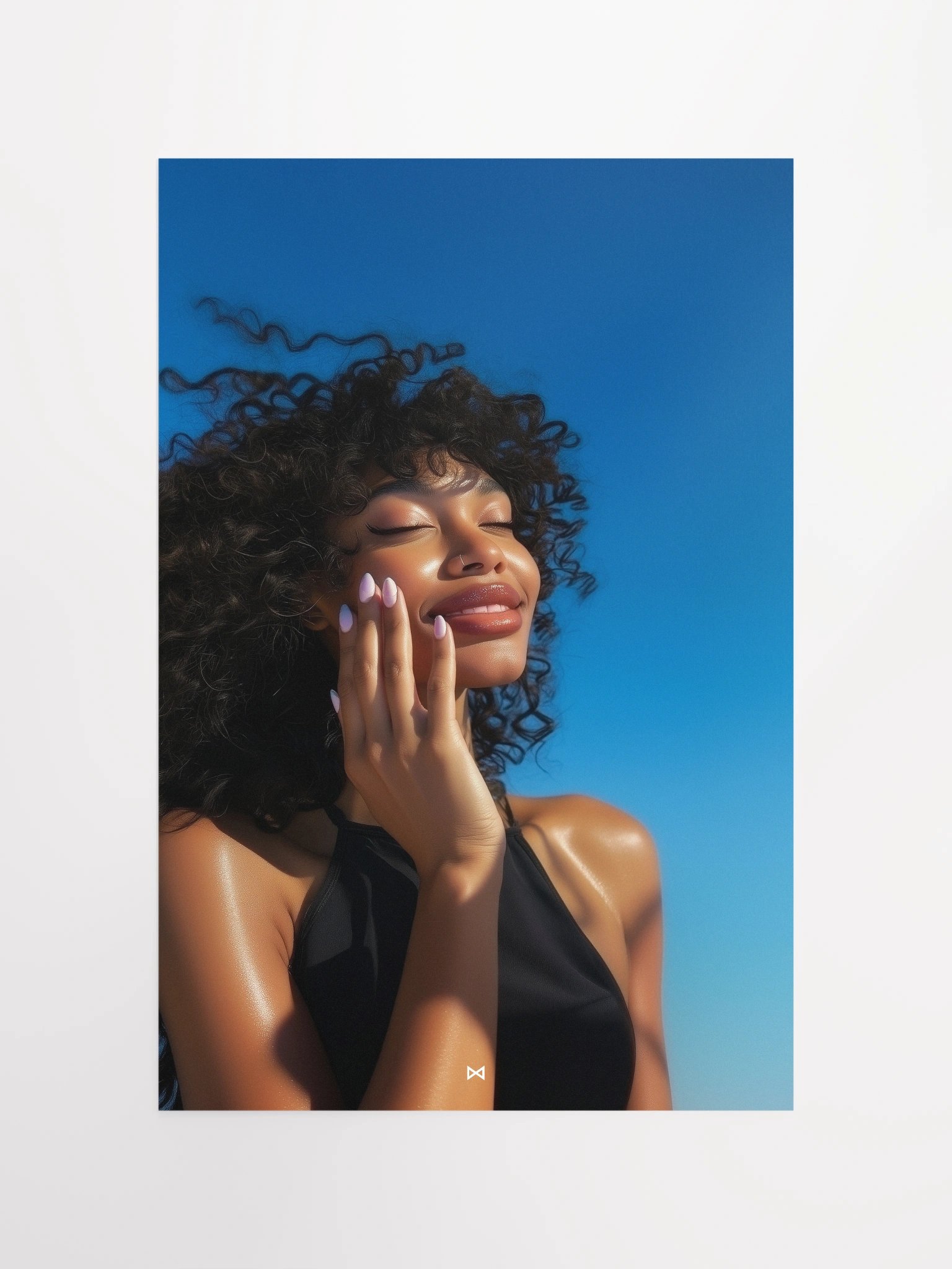 Sunshine product image (2)