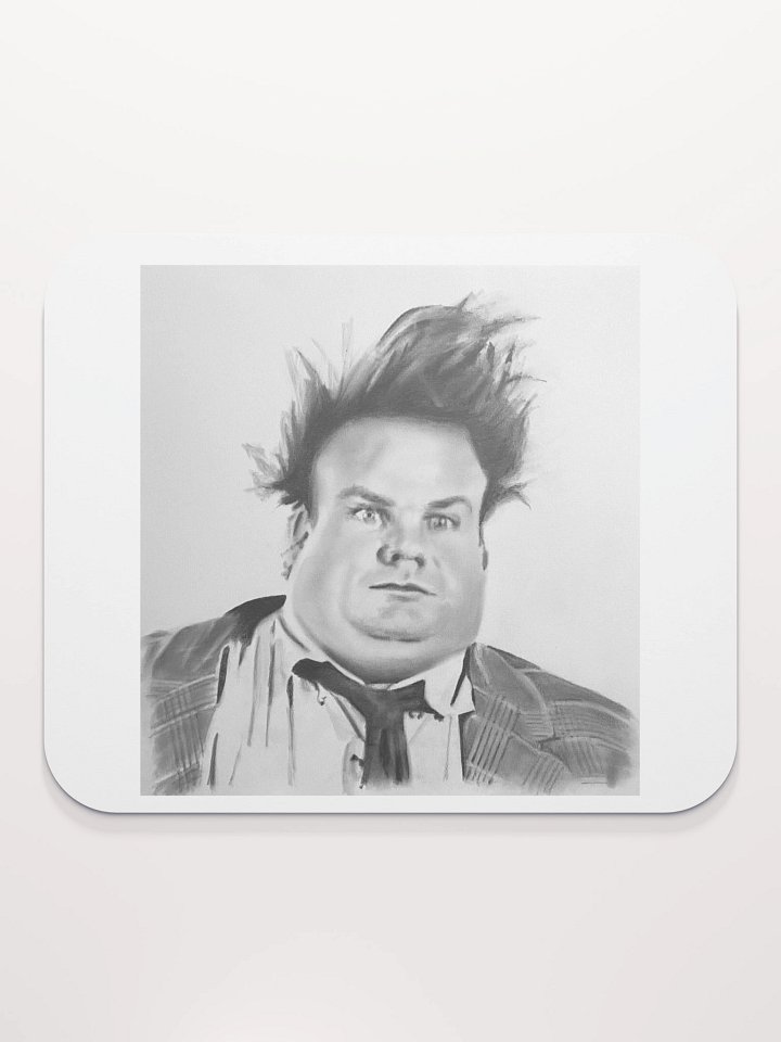 Tommy Boy product image (2)