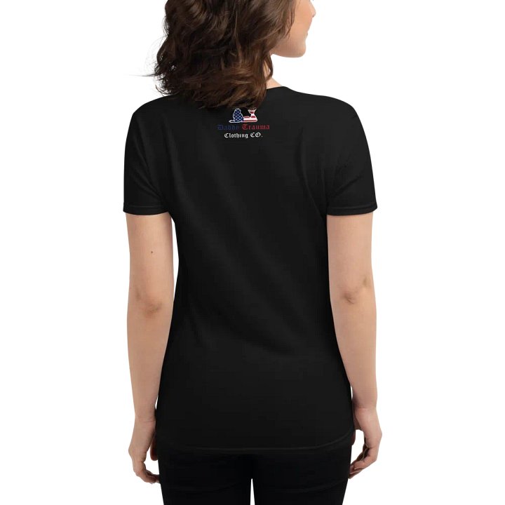 FREE By Birth Women's Shirt product image (8)