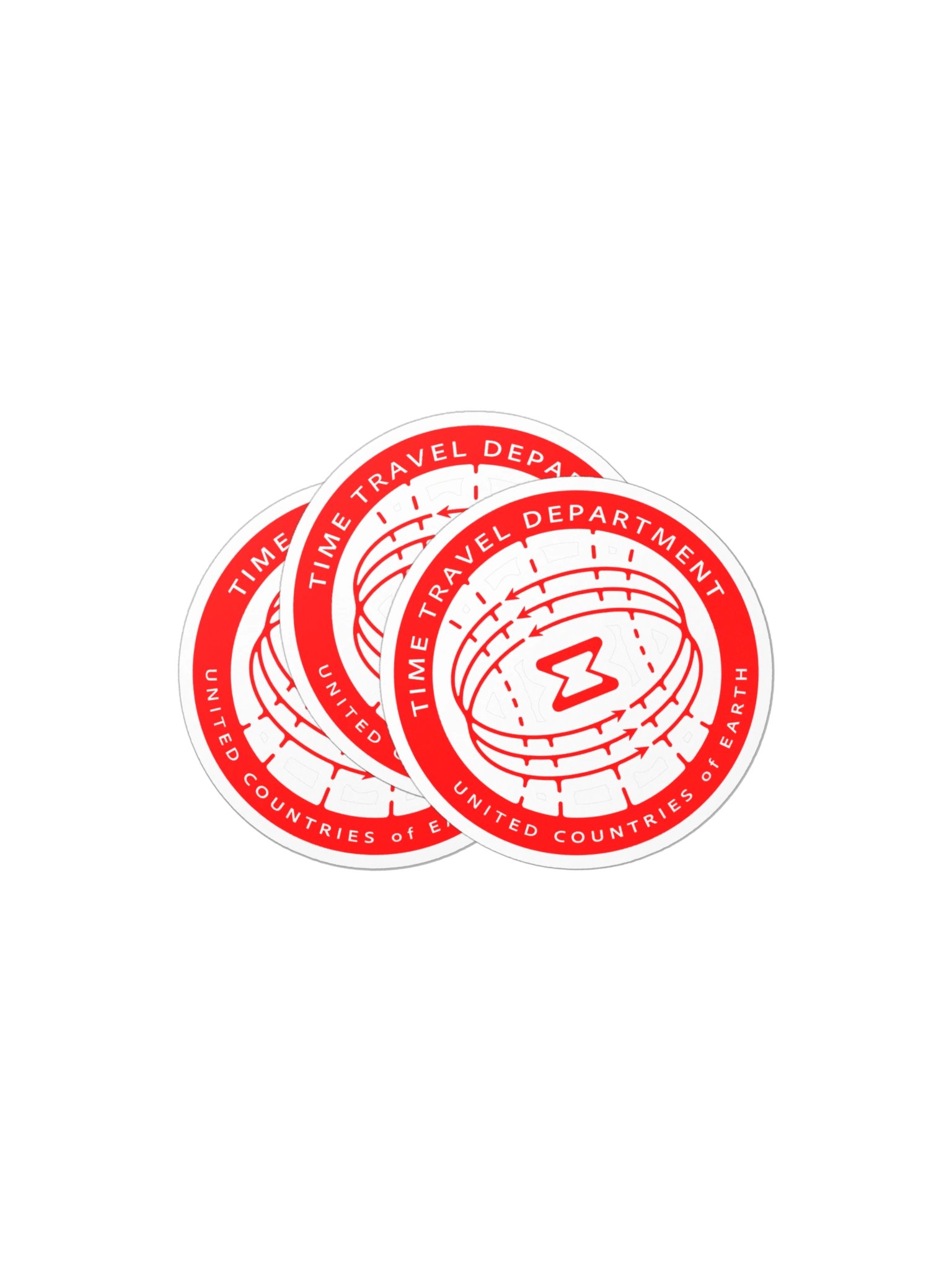STICKER 001 product image (3)