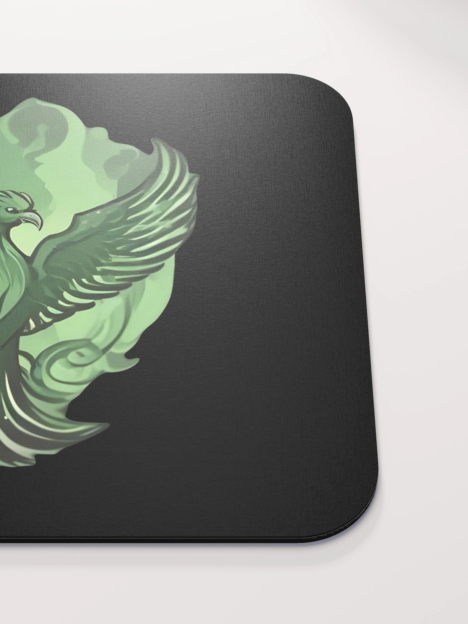 Clandrix Desk Mat product image (5)