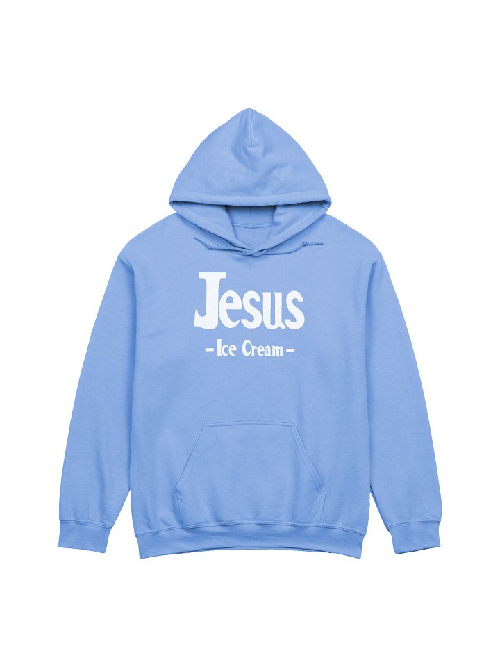 Copy of Blue product image (1)