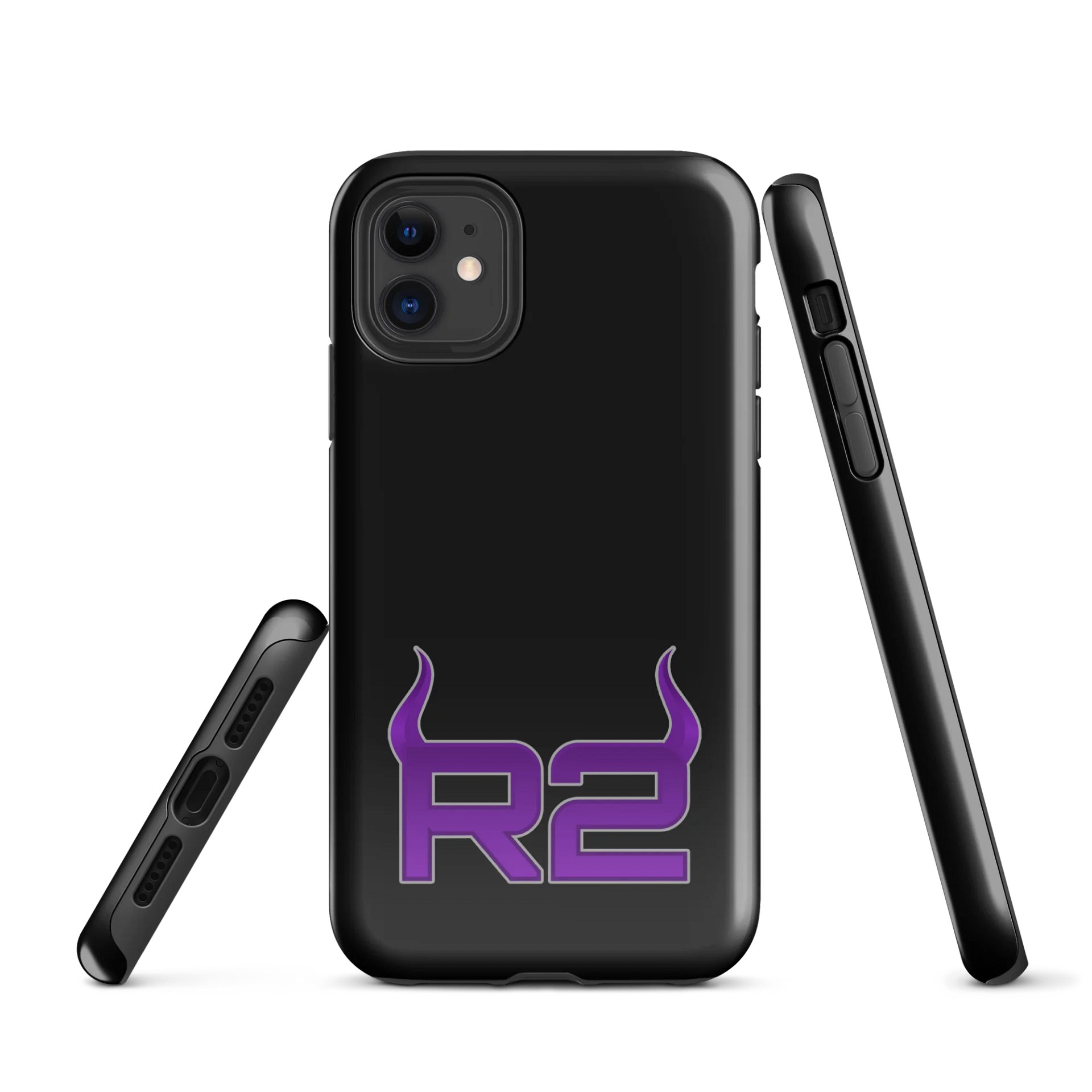 iPhone Case product image (1)